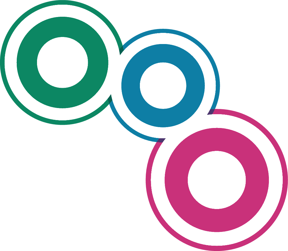 Fixity Pro logo